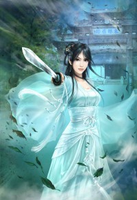 黄金遁