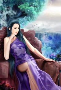 在丑闻之后