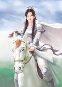 温柔臣服