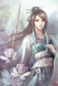 倾听男人心