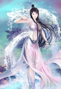陳超趙悦(我已愛上你,嶽婿戰鬥力,與岳母的情事,我與熟婦岳母,女婿與岳母,岳母太誘人)