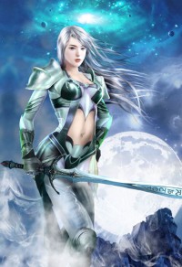 野獸法則