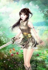 (士兵突击同人)砺刃