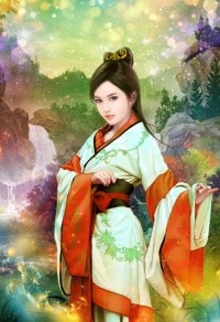 付生络影晓以梦