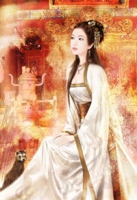 英雄联盟之纷争