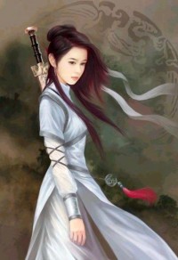 她偷走了帝国总裁的心