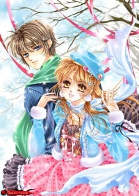 家養女魔頭