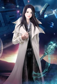 刀剑神域之活下去