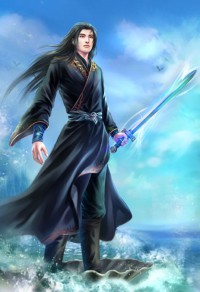 与妖贾