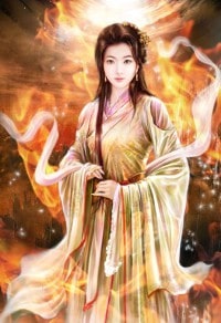 【淫驢屯的豔遇】