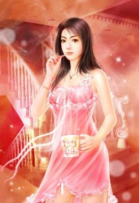 本召唤兽可是最强的！[穿书]