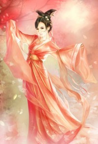 （银魂同人）[银魂]良民